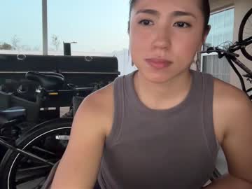 girl cam all day jadelove_ image #8786621