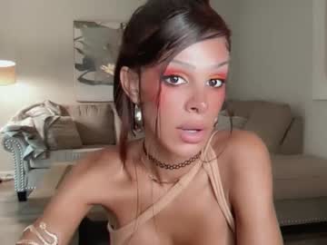 tranny cam all day juliebunny667 image #5184781