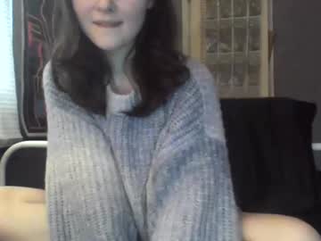 girl cam all day soursou image #7964877