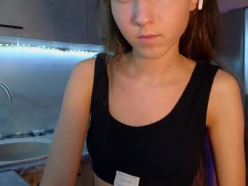 girl cam all day tadammary image #5996031