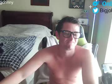 man cam all day bigjohnny550 image #5271040