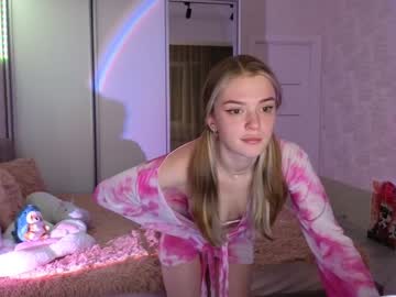 girl cam all day cyberslime image #5579903