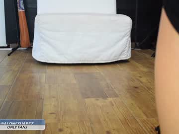 girl cam all day daily_stories image #6347271