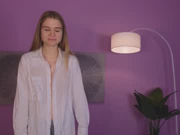 girl cam all day alisia_spinnet image #5822043