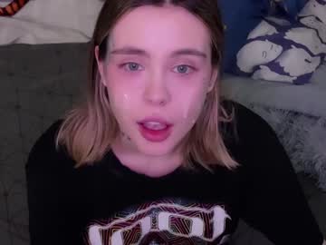 girl cam all day nyakawaii69 image #7698616