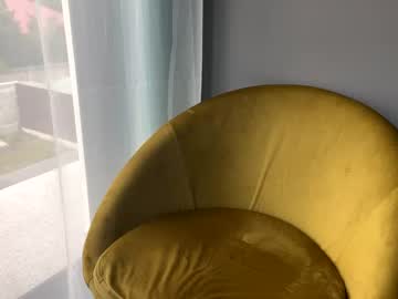 girl cam all day nyconik image #7013785