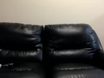 couple cam all day couplejandr image #2282918