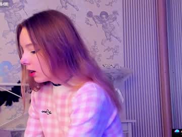 girl cam all day lill_alice image #3533023
