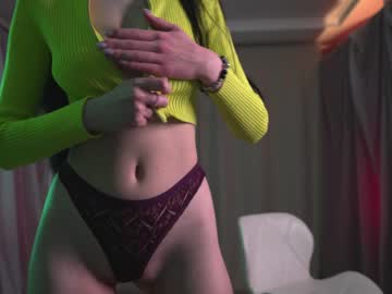 girl cam all day sophia_lean image #6186417