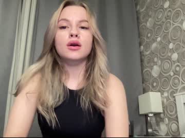 girl cam all day _juicy_peach_ image #972295