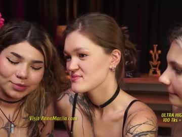 girl cam all day a_mhere image #7576684