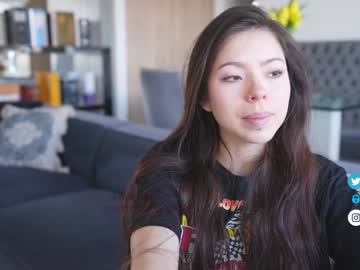 girl cam all day emma_lu1 image #3453922