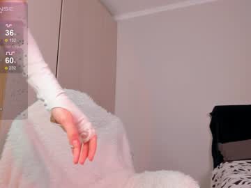 girl cam all day fleur_x_x image #6978519