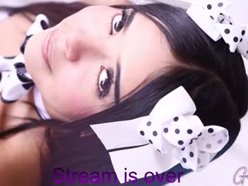 girl cam all day giselle_js image #8803592