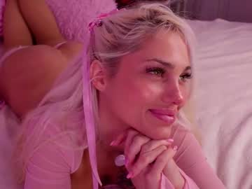 girl cam all day jollly_belle image #9141645