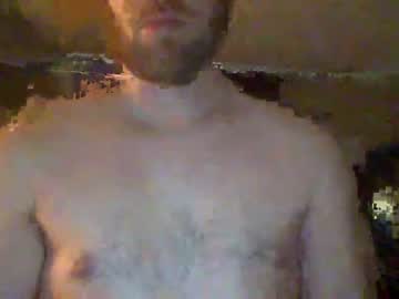 man cam all day jussstinnn image #1136616