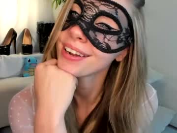 girl cam all day mbca image #7030129