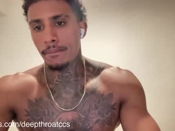 man cam all day deepthroatfucker_ccs image #7737685