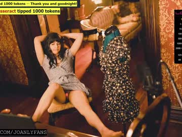 girl cam all day ingennui image #2395715