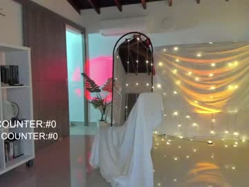 girl cam all day lonelly_lolly98 image #6020316