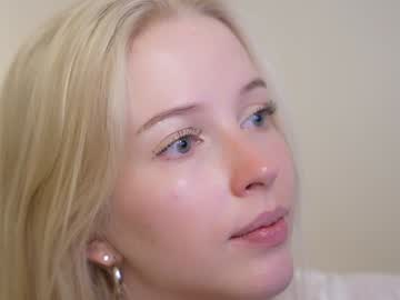 girl cam all day my_stella image #8316890