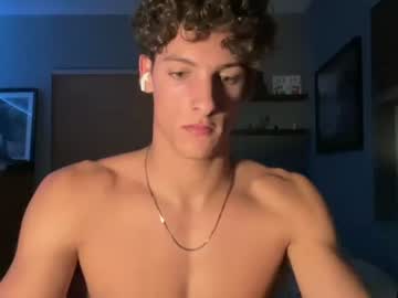 man cam all day thebambin0 image #3700666