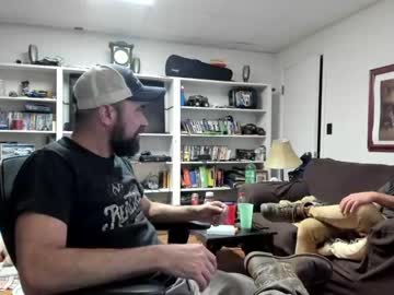 man cam all day hardworkertn image #6350778