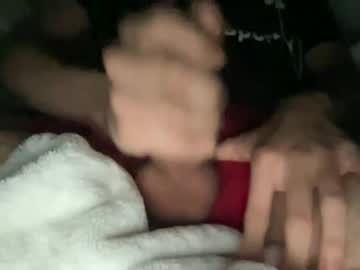 man cam all day key2613625 image #8065987
