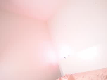 girl cam all day reei__ image #7426515