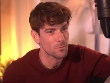 man cam all day charlieonline image #787137