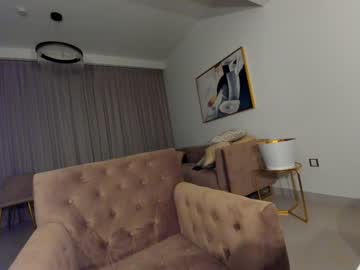 girl cam all day ehotlovea image #4798810
