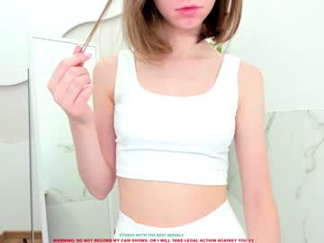 girl cam all day jesse_coy_ image #724489
