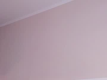 girl cam all day magic_couple13 image #7530608