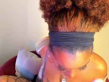 girl cam all day napudi1 image #3042129