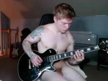 man cam all day prettybabyboi image #8229591