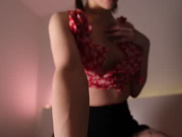 girl cam all day reei__ image #5228514