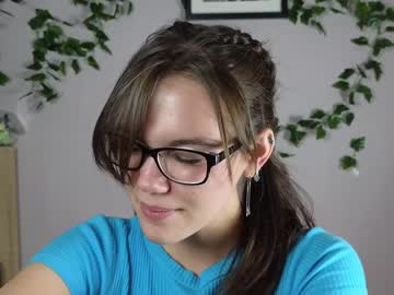 girl cam all day teresabriggs image #5174049