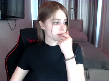 girl cam all day tripleprinces image #4381315