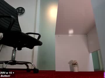 girl cam all day wh4thefuck image #3158767