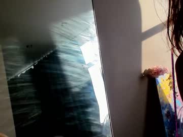 girl cam all day _meganmeow_ image #3801653