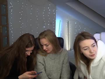 couple cam all day anabel054 image #675988