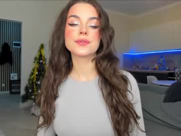 girl cam all day girl_of_yourdreams image #944584