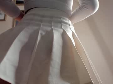girl cam all day just_emmy image #4579821