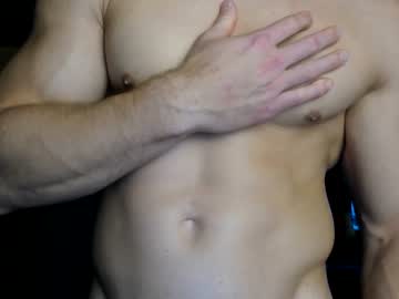 man cam all day o_r_b_i_t image #6241118