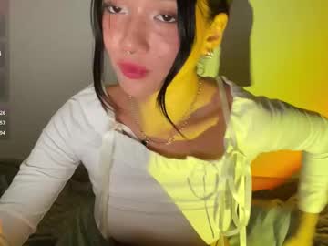 girl cam all day tarrrantula image #8169010