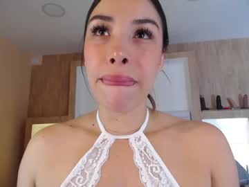 girl cam all day veronica_garciaa image #4832060