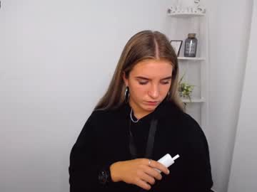 girl cam all day _matildaa image #511086