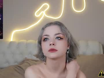 girl cam all day ashley_mills__ image #8825444