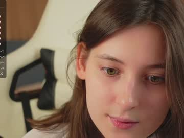 girl cam all day beckymartens image #5180890