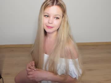 girl cam all day dianaholiday image #4670345